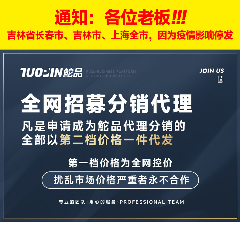 i2 XifKkz9SEOZoquDvgzf/9FUYzt9dAgAMv