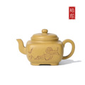 seller product image