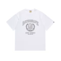 169 white