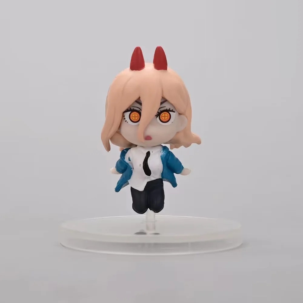 O1CN018iIvjM2NO4VQMVT7G_!!2209