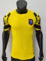 Chelsea training uniform