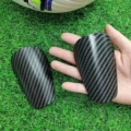 Xietiao black 12cm