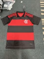 26-27 flamengo home court