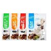 Seasoning Pack for Home Use, Suitable for Stewing Beef and Lamb, Seasoning for Braised Duck, Wholesale Bulk Seasoning for Restaurants, Family-Sized Small Seasoning Packs