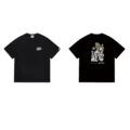 1302 black