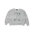 8771sj sweatshirt