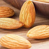 Almond Original Flavor Almonds 100g Canned Sweet Almonds Nuts Almonds Dried Fruits Wholesale Source Merchants E-Commerce Dropshipping