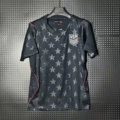 26-27 us away game