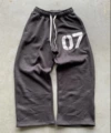 G03 dark gray