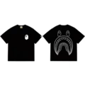 215 black
