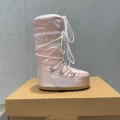 22 picture boots
