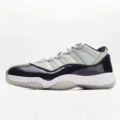 J11 low top george