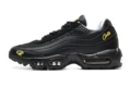 New 95max black print