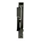 A230-0587-X017 Fanuc Fanuc Original Genuine Shell Accessories Spot Price Negotiation