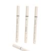 Artmiss Star Eyeliner Pen Very Fine and Long-lasting Pseudo-without-makeup Novice Women's Waterproof No Decolorization Soft Head No Dye