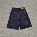 Me-s071 black