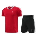 Ad07 red