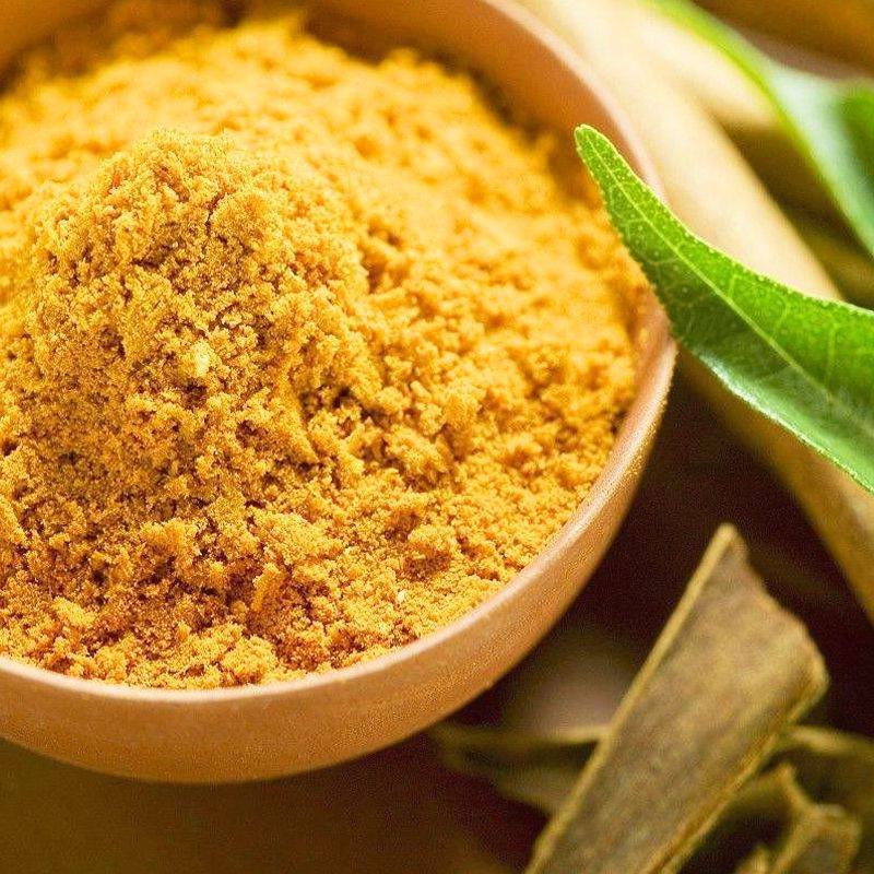 Wang Shouyi Thirteen Spice Authentic Curry Powder Stew Soup Stir-Fry Seasoning Pack Household Seasoning Powder 40g