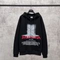 76 black (printed)