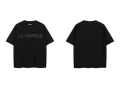 J9888 black