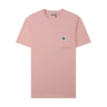 B09 pink