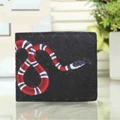 Black Snake