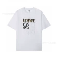 L17 white