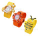 2024 supply spot cartoon animation children's watches kindergarten primary school students pop ring electronic postage gifts