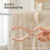 Yiwu Kaitang Windproof Drying Large Quilt Clip Quilt Cover Clip Multifunctional Clothespin Extra Large Clothespin Wholesale