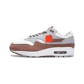 Gray white brown high quality