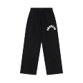 536 models black