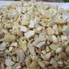 New Original Raw Cashew Nuts 500g Bagged Cooked Vietnamese Cashew Nut Fragments Baked Raw Materials Large Cashew Nuts