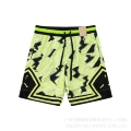 C2408 fluorescent green