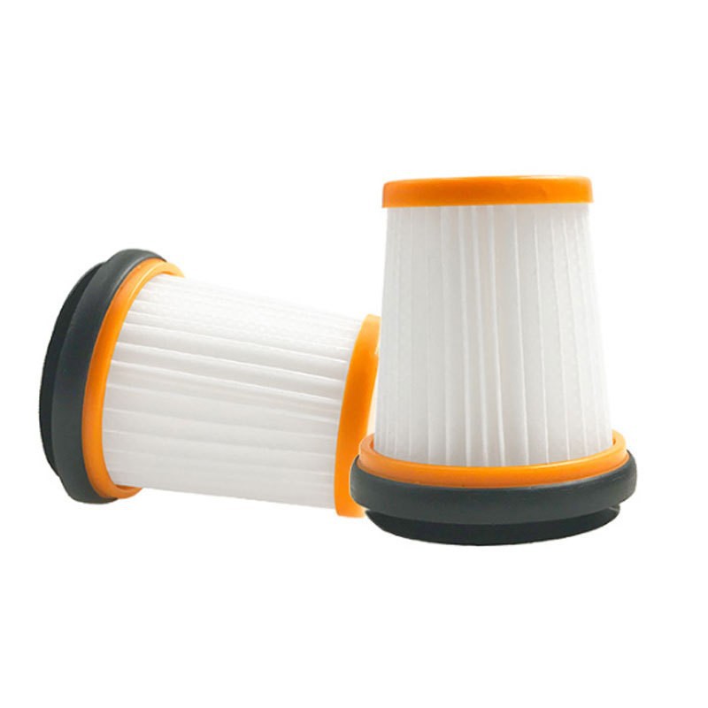 Amazon Xhfwv200 Is Suitable for Shark Vacuum Cleaners W1 Wv200 Wv201 Wv205 Filter Accessories