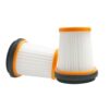 Amazon Xhfwv200 Is Suitable for Shark Vacuum Cleaners W1 Wv200 Wv201 Wv205 Filter Accessories