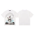 8111 white