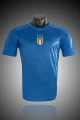 2004 italy home game