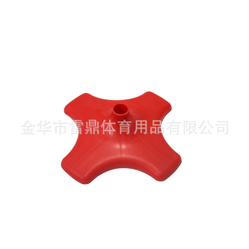 幼儿园套圈玩具活动器械套室外运动户外儿童器材体育叠叠乐圈圈