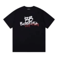 63 black