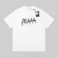 PRDA17