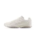 White 204lmmc