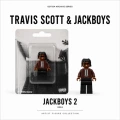 《JACKBOYS 2》