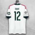2627 real madrid home #12