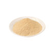 White Pepper Powder 1000g Large Capacity Catering Special Soup Soup Seasoning Pure Pepper Grinding Seasoning Powder