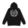 7020 black