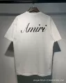 Whitexg682