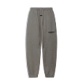 5520 dark fog gray