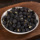 Подарочная коробка Wolfberry Black Wolfberry Подарочная коробка Qinghai Black Wolfberry Питательная Wolfberry Подарочная коробка Black Wolfberry One piece от имени mini 1
