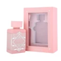Bade'e pink gift box [100ml]