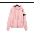 298 zipper pink